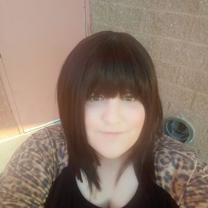 Meet your Posher, Mallory